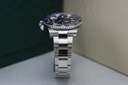 II 126710BLNR 2024