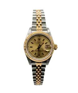 TT JUBILEE BRACELET