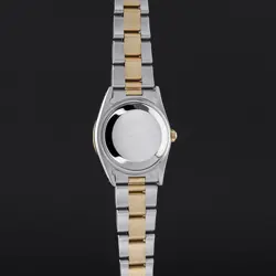 34MM 1991