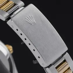 DATE 15223 34MM