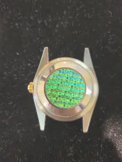 16263 TURN