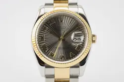 116233 SUNBEAM DIAL