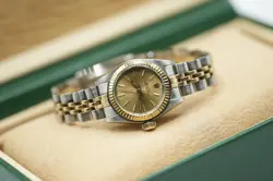 PERPETUAL 26 67193