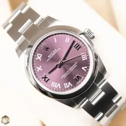 PERPETUAL 31 GRAPE