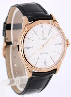 39MM 50505