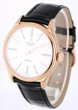 PAPERS 18K ROSE