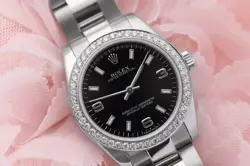 OYSTER BRACELET LADIES