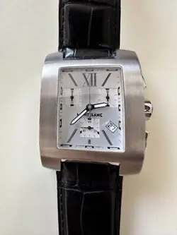 HUBLOT