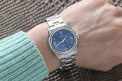 STEEL DIAMOND 31