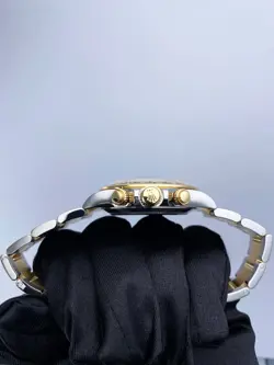 116503 CHAMPAGNE DIAL