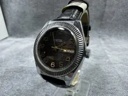 RARE RAKETA-