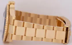 41MM 18K GOLD