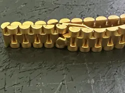 SIZE MADE