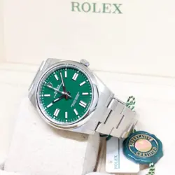 REF: 124300 2024