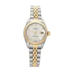DATEJUST 79173 2005
