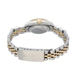 2005 WATCH