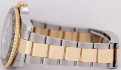 WATCH 116713