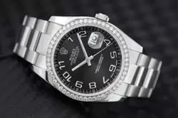 ARABIC DIAL NEW