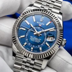 DIAL FLUTED 326934