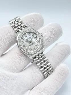179160 MOP