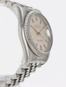 WATCH REF. 16220