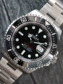 126600 2020 FULL