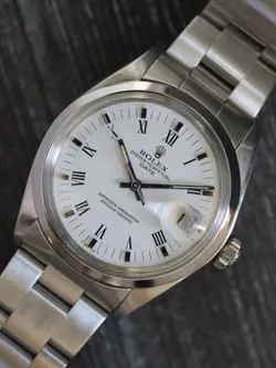 1500 CIRCA 1971