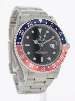 REF. 16700