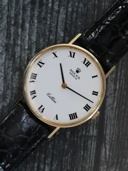 ROLEX M40044: