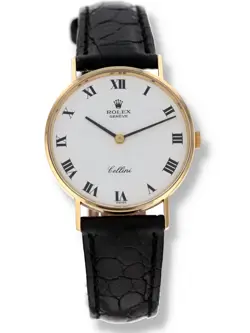 GOLD CELLINI MANUAL