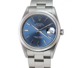 1996 OYSTER PERPETUAL