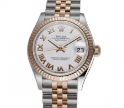 18K EVE WHITE