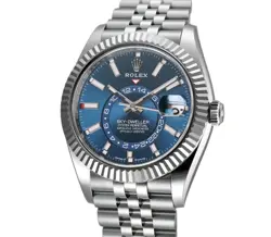 BRACELET SKY-DWELLER