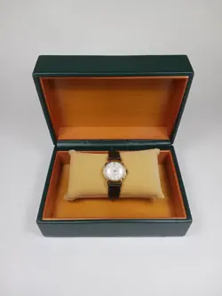 WRISTWATCH. GREAT