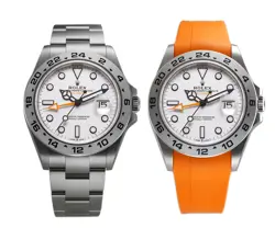 3285 ORANGE