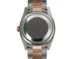 OYSTER BRACELET DATEJUST