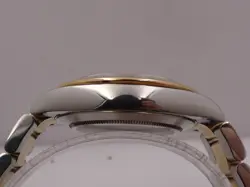 DAYTONA COSMOGRAPH 116523