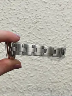 DATEJUST 6916