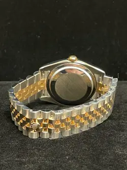 116233 BLACK DIAMOND
