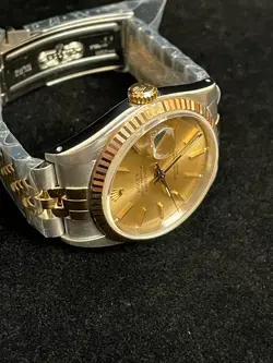OPEN PAPERS 36MM