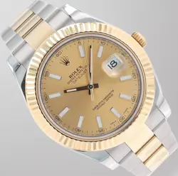 JUBILEE BAND 116333