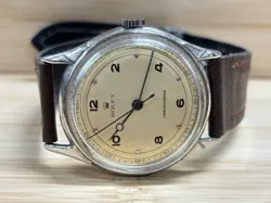 ETA 1080