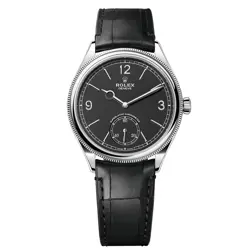 ALLIGATOR M52509