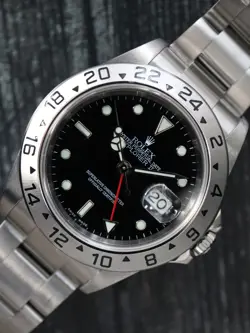 16570 BOX AND