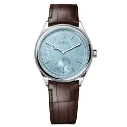 STRAP M52506