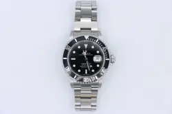 BAND 40MM CIRCA