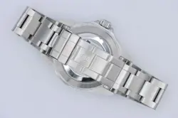 16610T BLACK