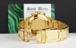 116528 SANT