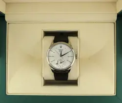 18KT WG BLACK