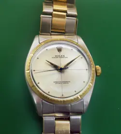 VINTAGE 1962